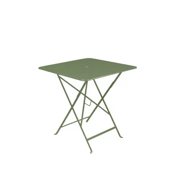 Bistro bord 71x71 cm - Cactus (grønn) - Fermob