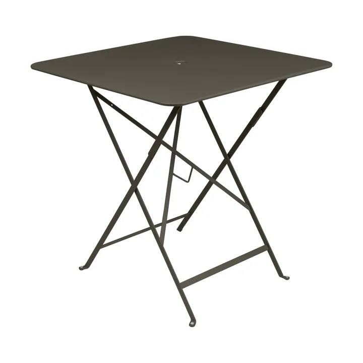 Bistro bord 71x71 cm - Tonka - Fermob
