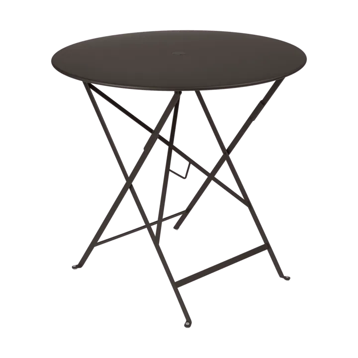 Bistro bord Ø77 cm - Tonka - Fermob