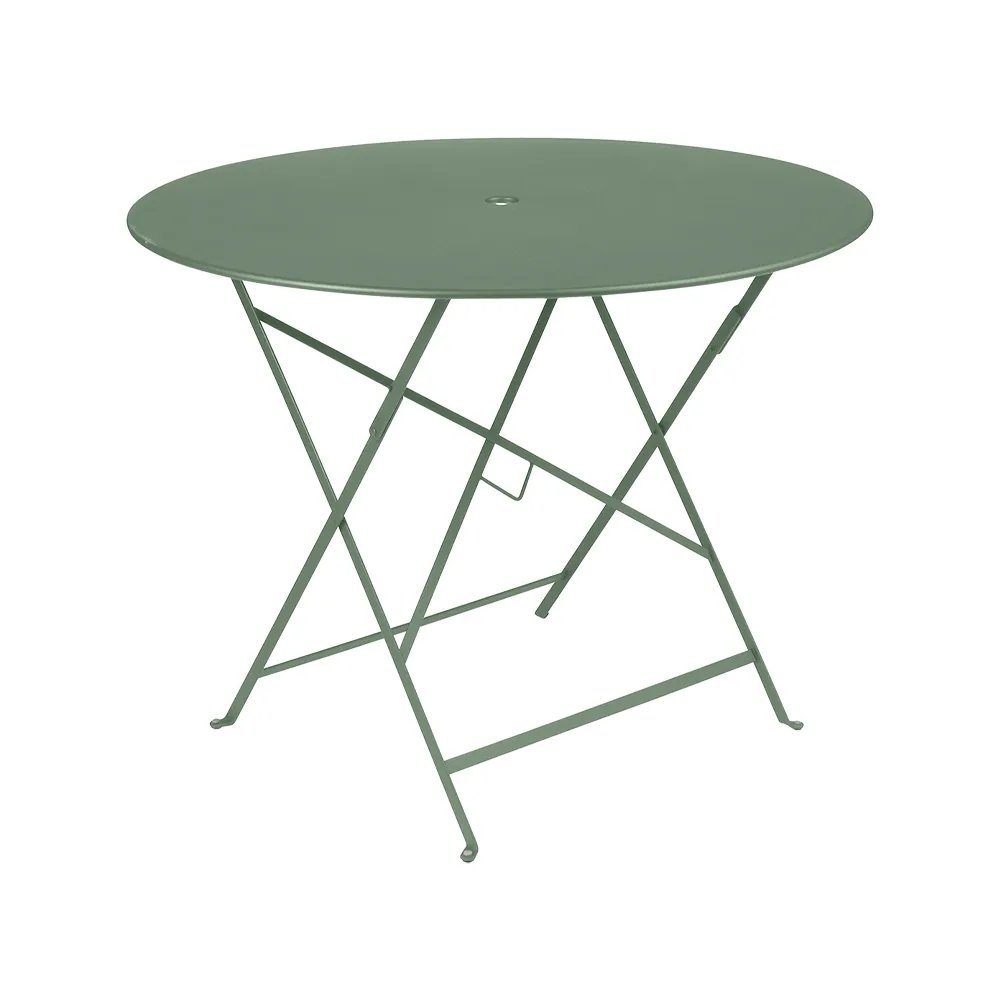 Bistro bord Ø96 cm, Cactus Fermob