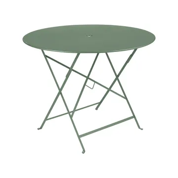 Bistro bord Ø96 cm - Cactus - Fermob