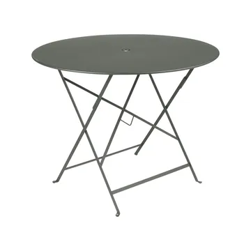 Bistro bord Ø96 cm - Rosemary - Fermob