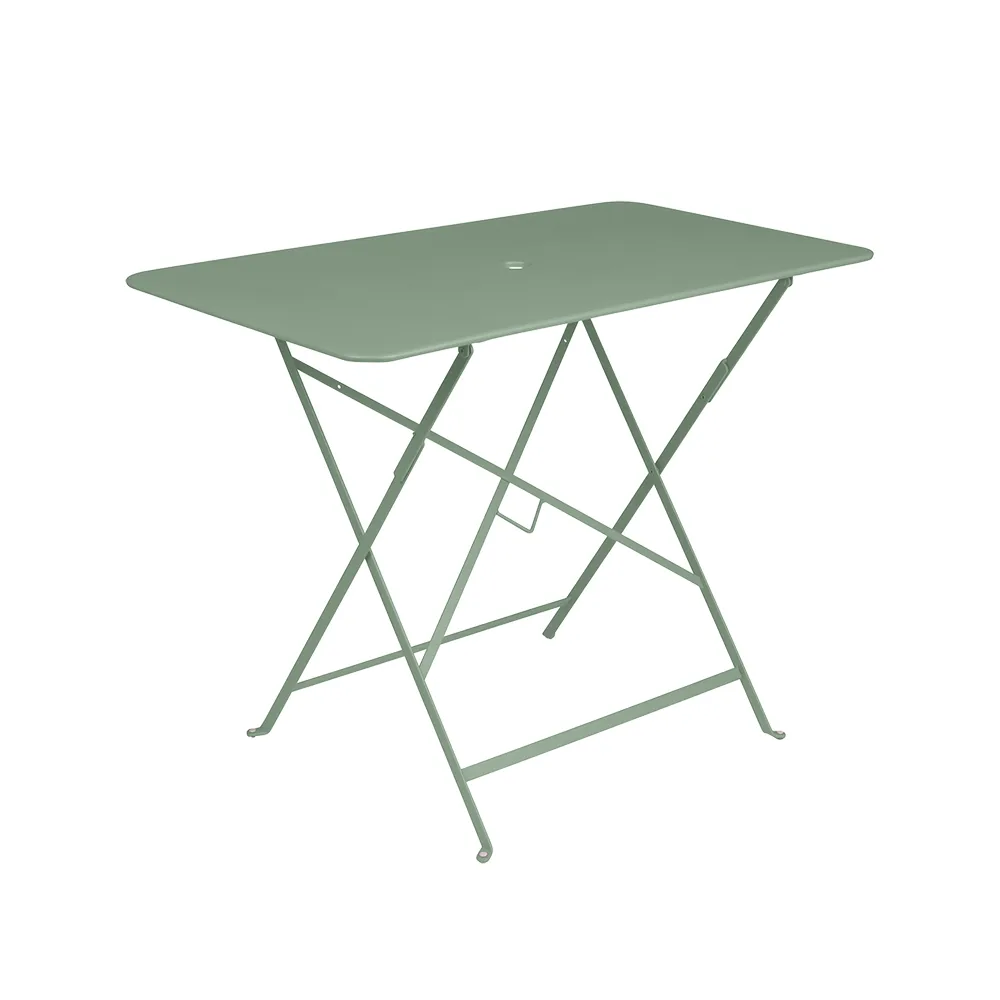Bistro bord 97x57 cm, Cactus (grønn) Fermob