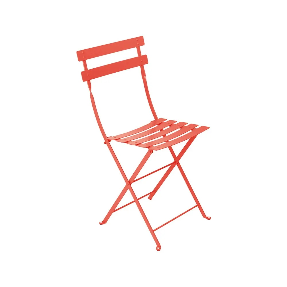 Bistro Metal stol, Capucine Fermob