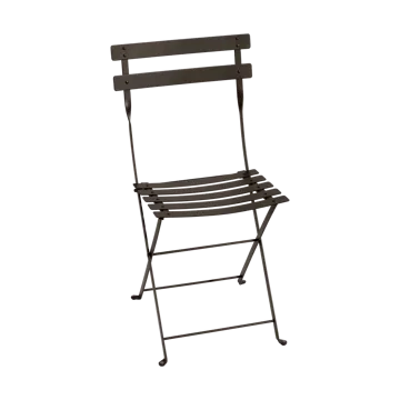 Bistro Metal stol - Tonka - Fermob