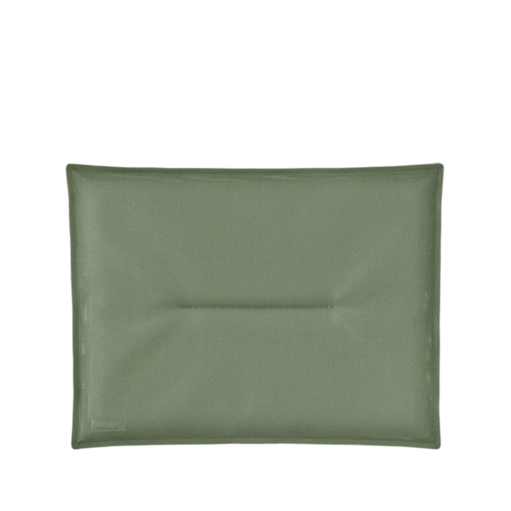 Bistro stolpute, Cactus Fermob