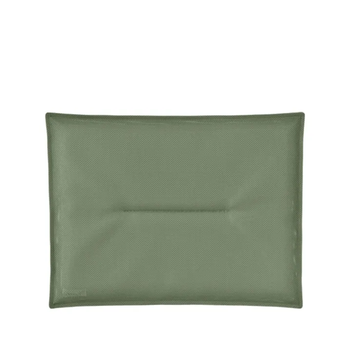 Bistro stolpute - Cactus - Fermob