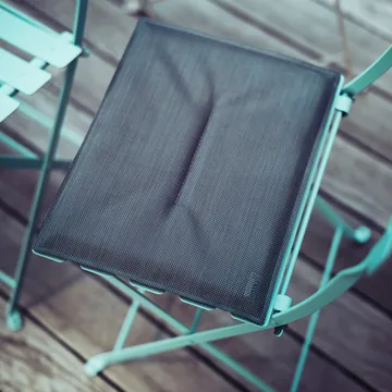 Bistro stolpute - Chili - Fermob