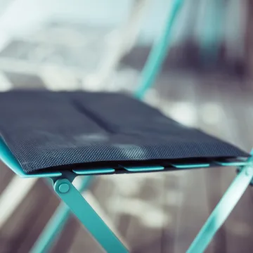 Bistro stolpute - Chili - Fermob