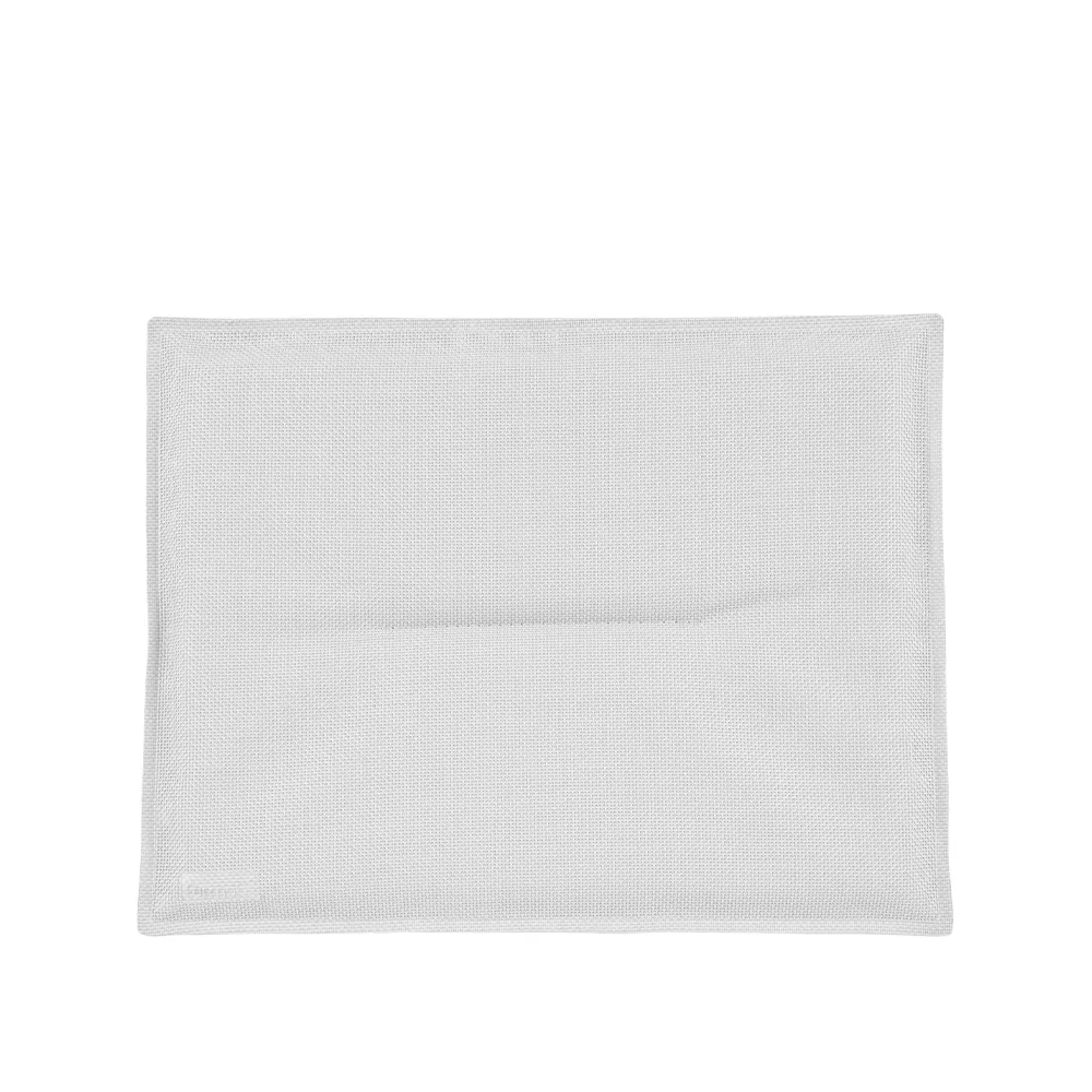 Bistro stolpute, Clay grey Fermob