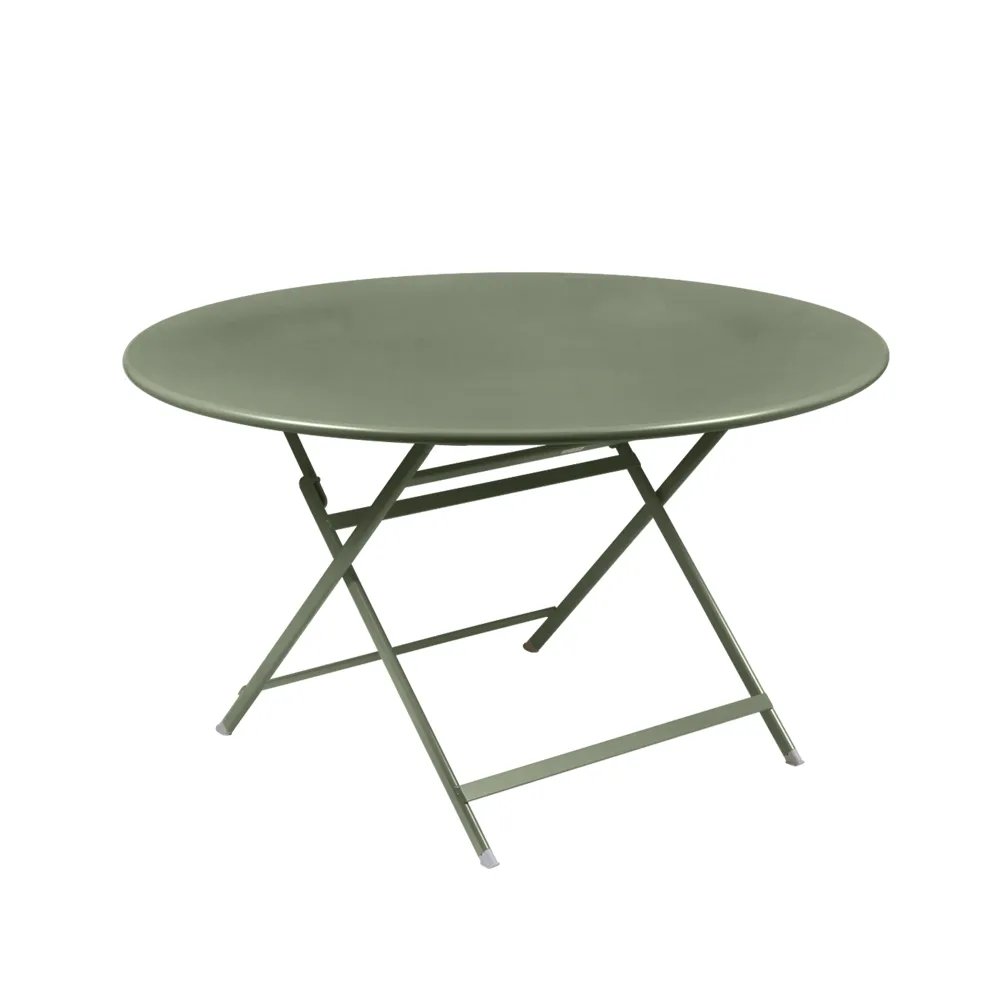Caractere bord Ø128 cm, Cactus (grønn) Fermob
