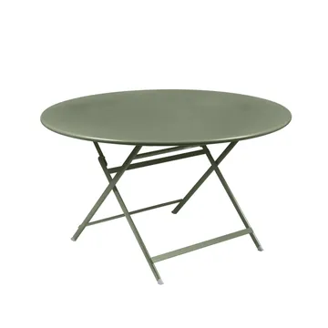 Caractere bord Ø128 cm - Cactus - Fermob