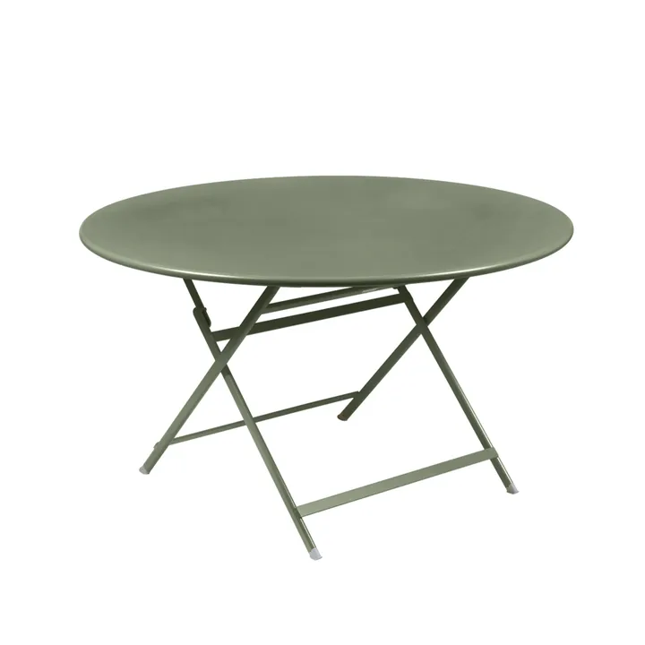 Caractere bord Ø128 cm - Cactus - Fermob