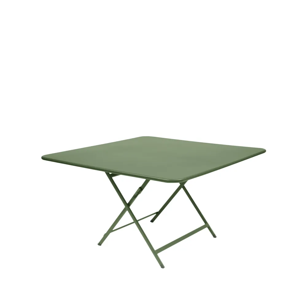 Caractere bord 128x128 cm, Cactus (grønn) Fermob