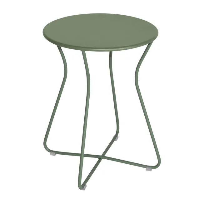 Cocotte krakk, Cactus (grønn) Fermob