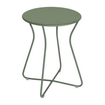Cocotte krakk - Cactus (grønn) - Fermob