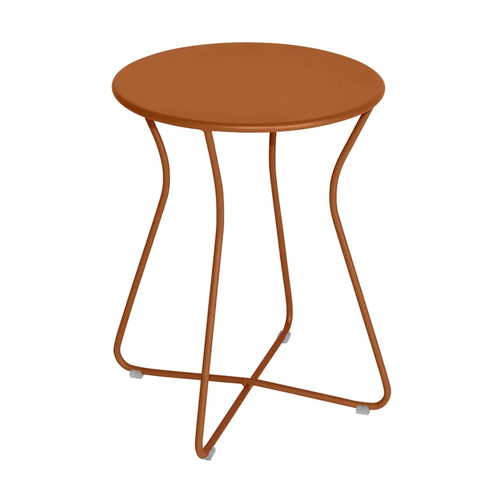 Cocotte krakk - Candied orange - Fermob