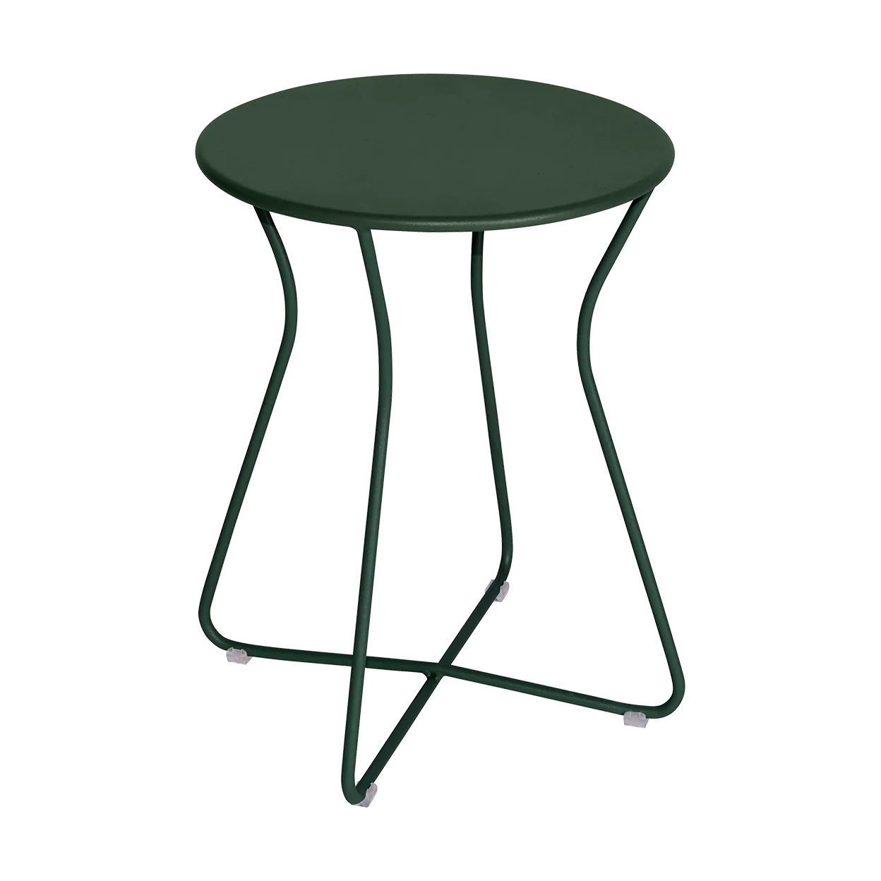 Cocotte krakk, Cedar green (grønn) Fermob