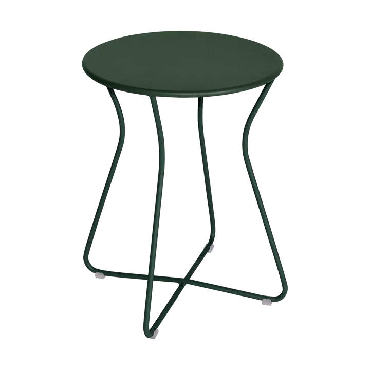 Cocotte krakk - Cedar green (grønn) - Fermob