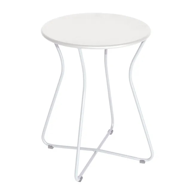Cocotte krakk, Cotton white (hvit) Fermob