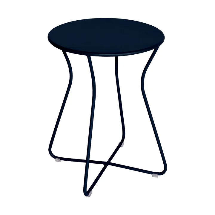 Cocotte krakk - Deep blue (blå) - Fermob