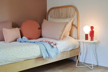 Cocotte krakk - Honey - Fermob