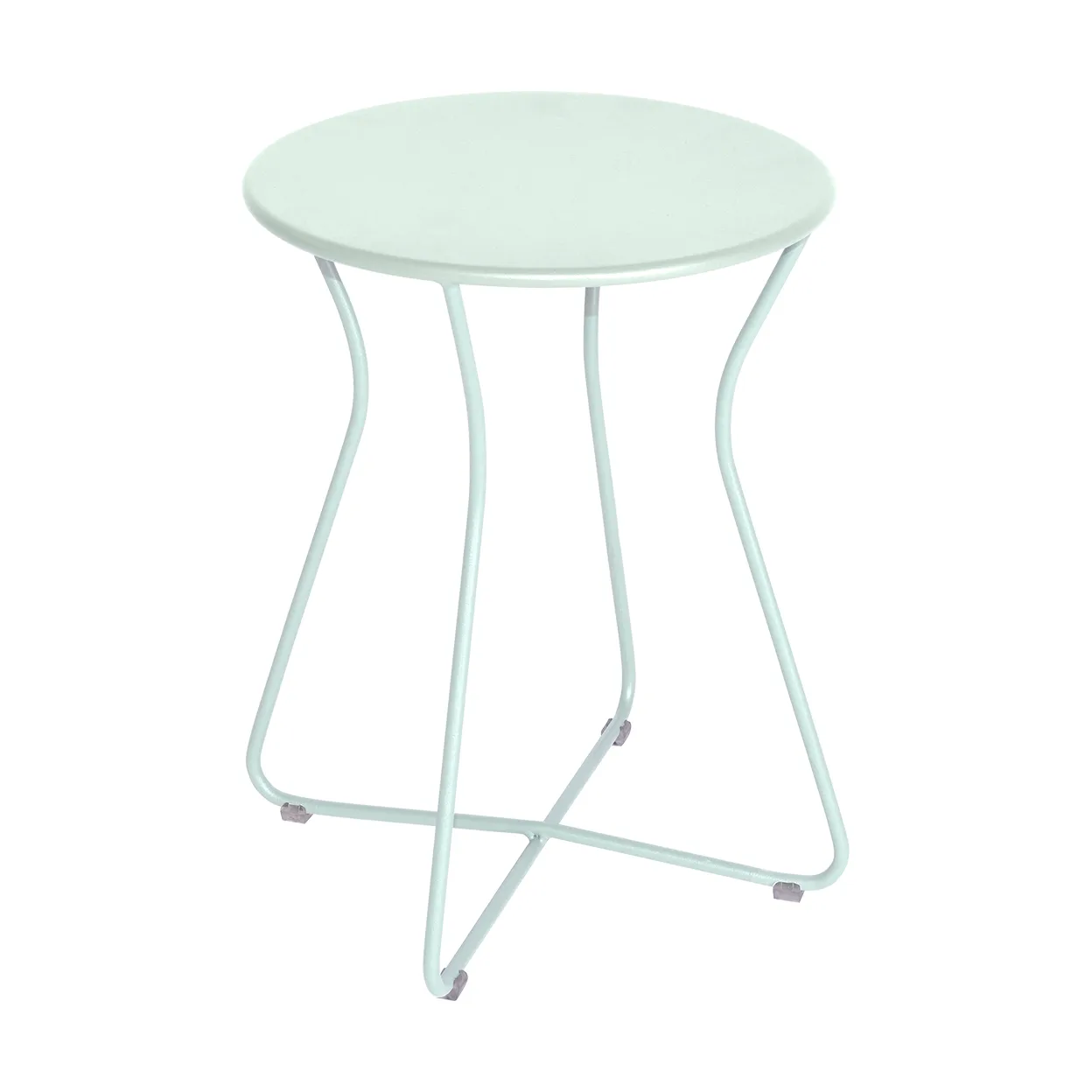 Cocotte krakk, Ice mint (grønn) Fermob