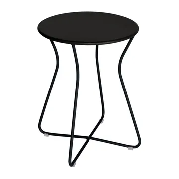 Cocotte krakk - Liquorice (svart) - Fermob