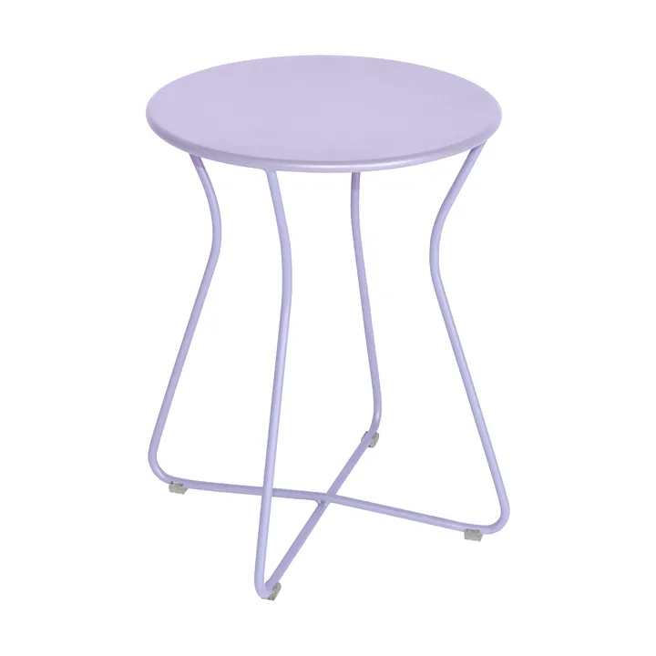 Cocotte krakk - Marshmallow (lilla) - Fermob