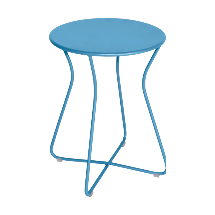 Cocotte krakk - Maya blue (blå) - Fermob