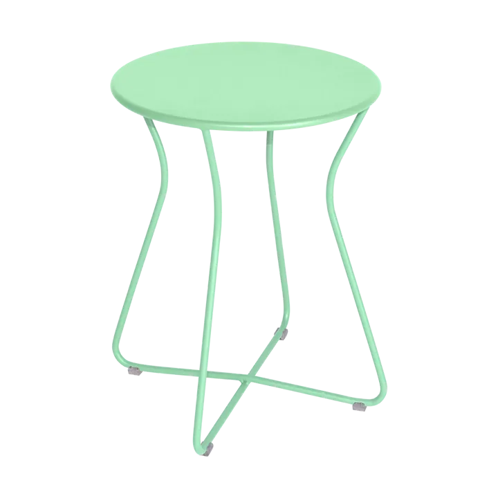 Cocotte krakk - Opaline green - Fermob