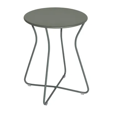 Cocotte krakk - Rosemary (grønn) - Fermob