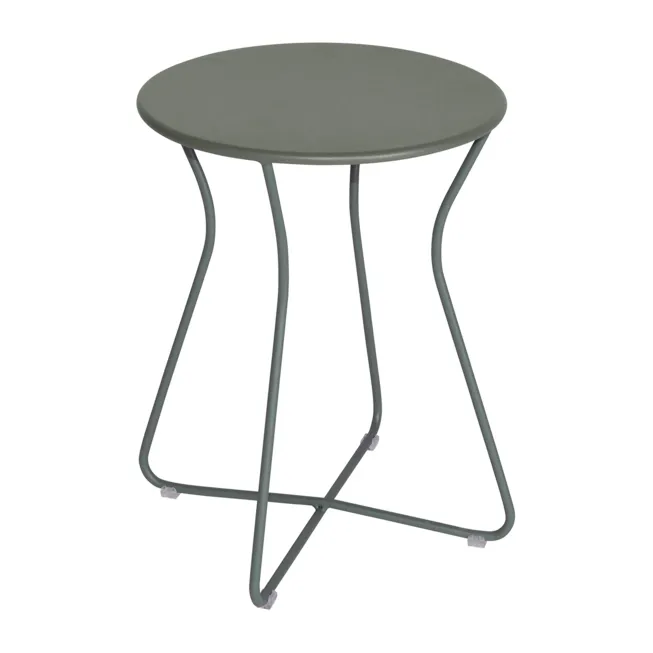 Cocotte krakk - Rosemary (grønn) - Fermob