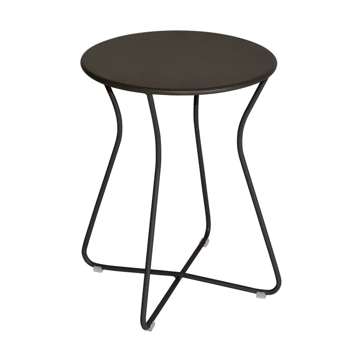 Cocotte krakk - Tonka (brun) - Fermob