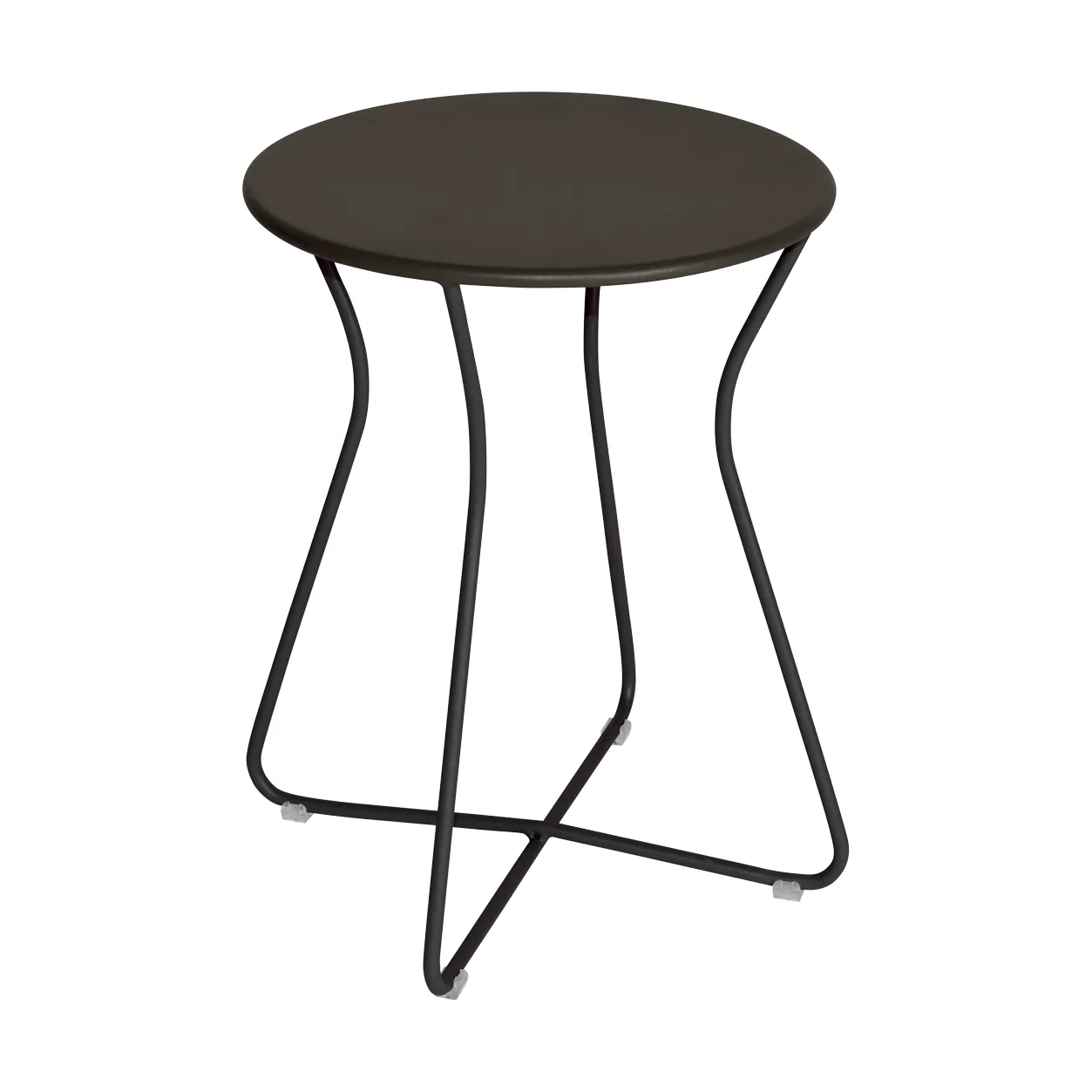 Cocotte krakk, Tonka Fermob