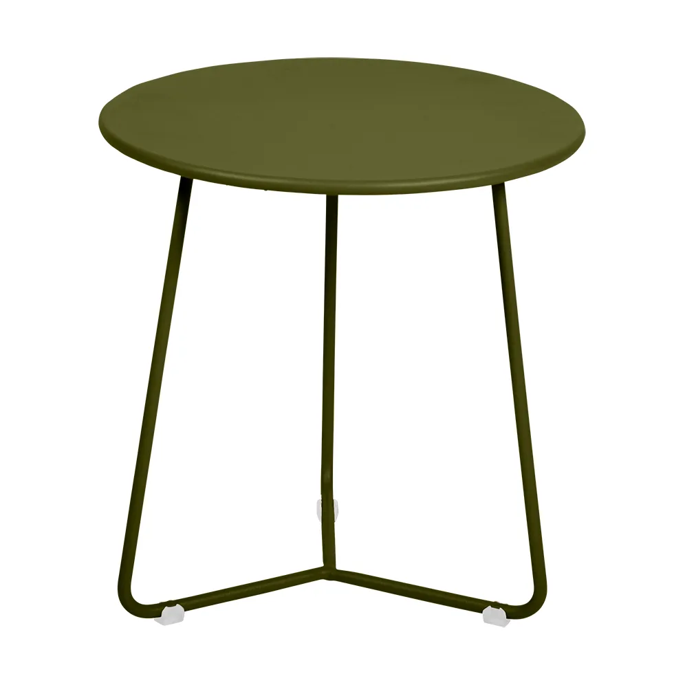 Cocotte occasional bord Ø34 cm, Pesto (grønn) Fermob