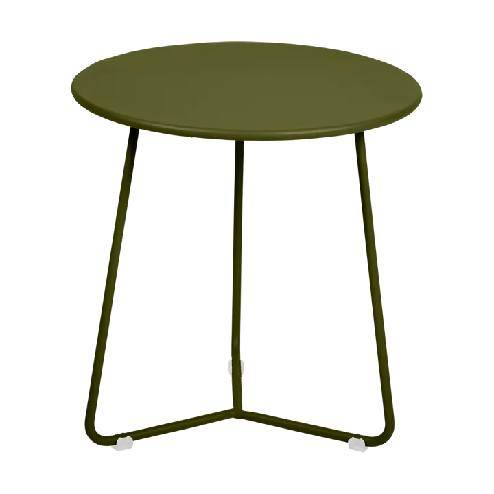Cocotte occasional bord Ø34 cm - Pesto (grønn) - Fermob