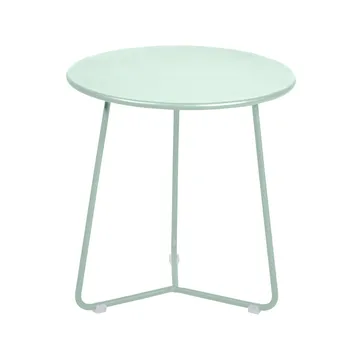 Cocotte sidebord Ø34 cm - Ice mint (grønn) - Fermob