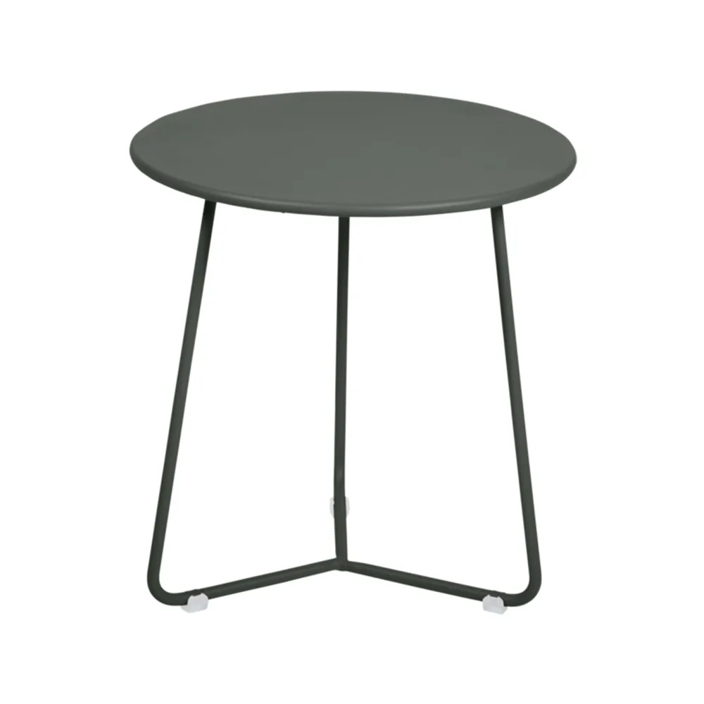 Cocotte sidebord Ø34 cm, Rosemary (grønn) Fermob