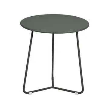 Cocotte sidebord Ø34 cm - Rosemary (grønn) - Fermob