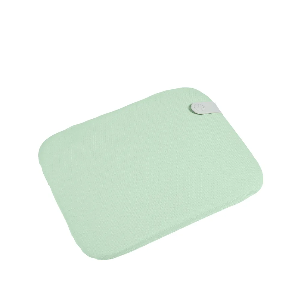 Color Mix Bistro sittepute, Mint Fermob