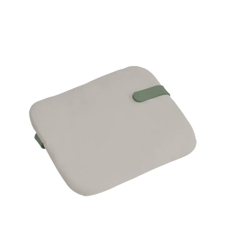 Color Mix Bistro sittepute - Twine - Fermob