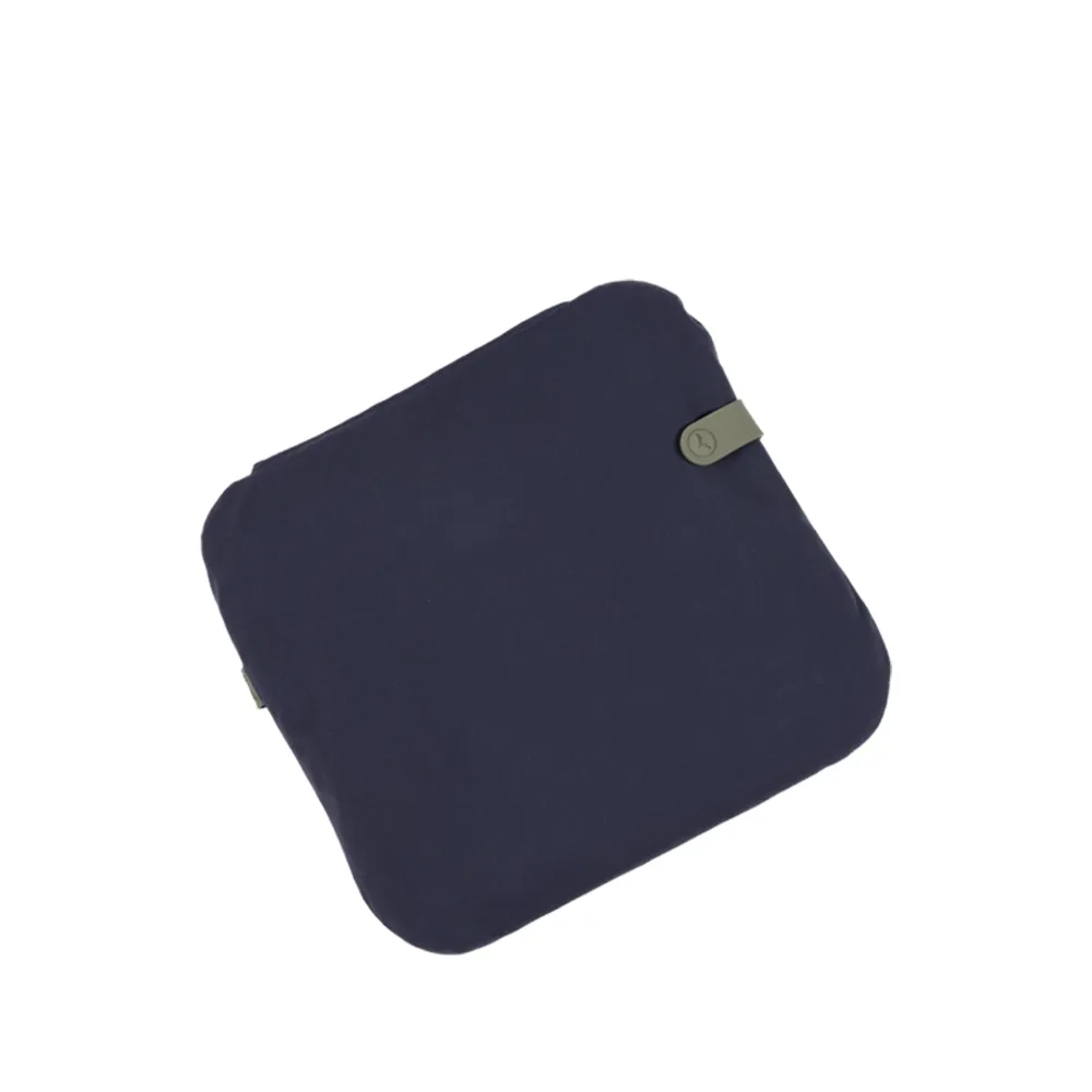Color Mix sittepute, Night blue Fermob