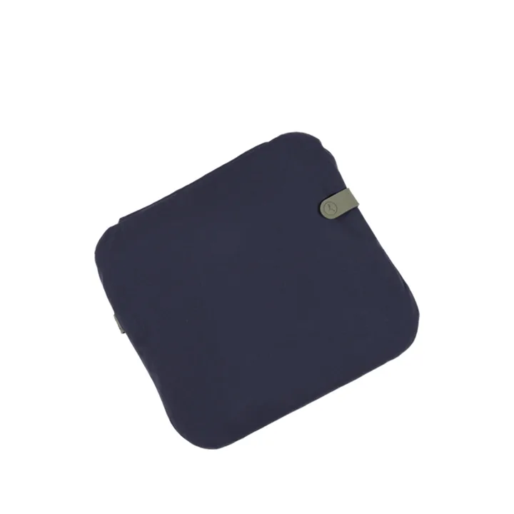 Color Mix sittepute - Night blue - Fermob