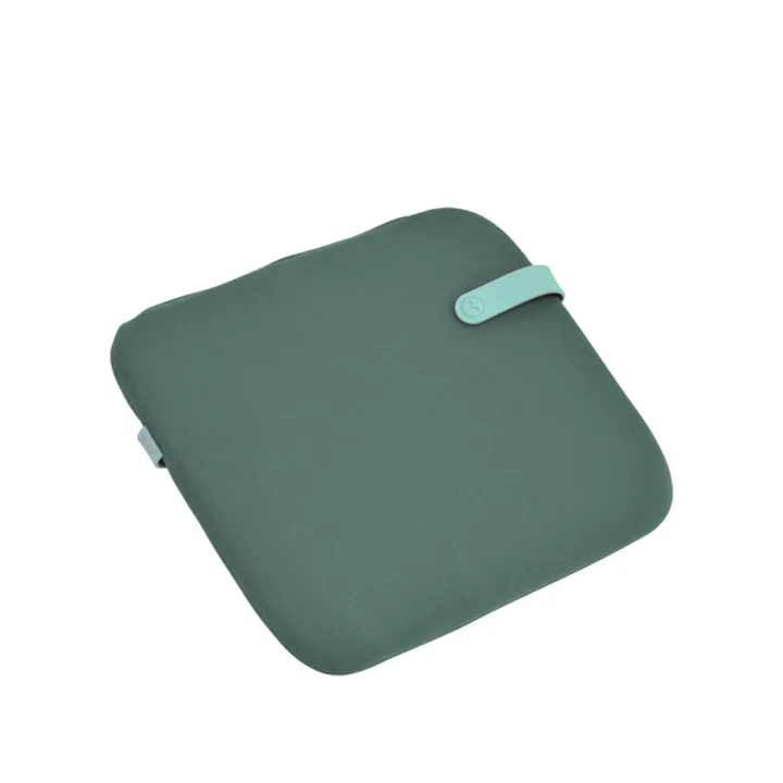 Color Mix sittepute - Safari green - Fermob