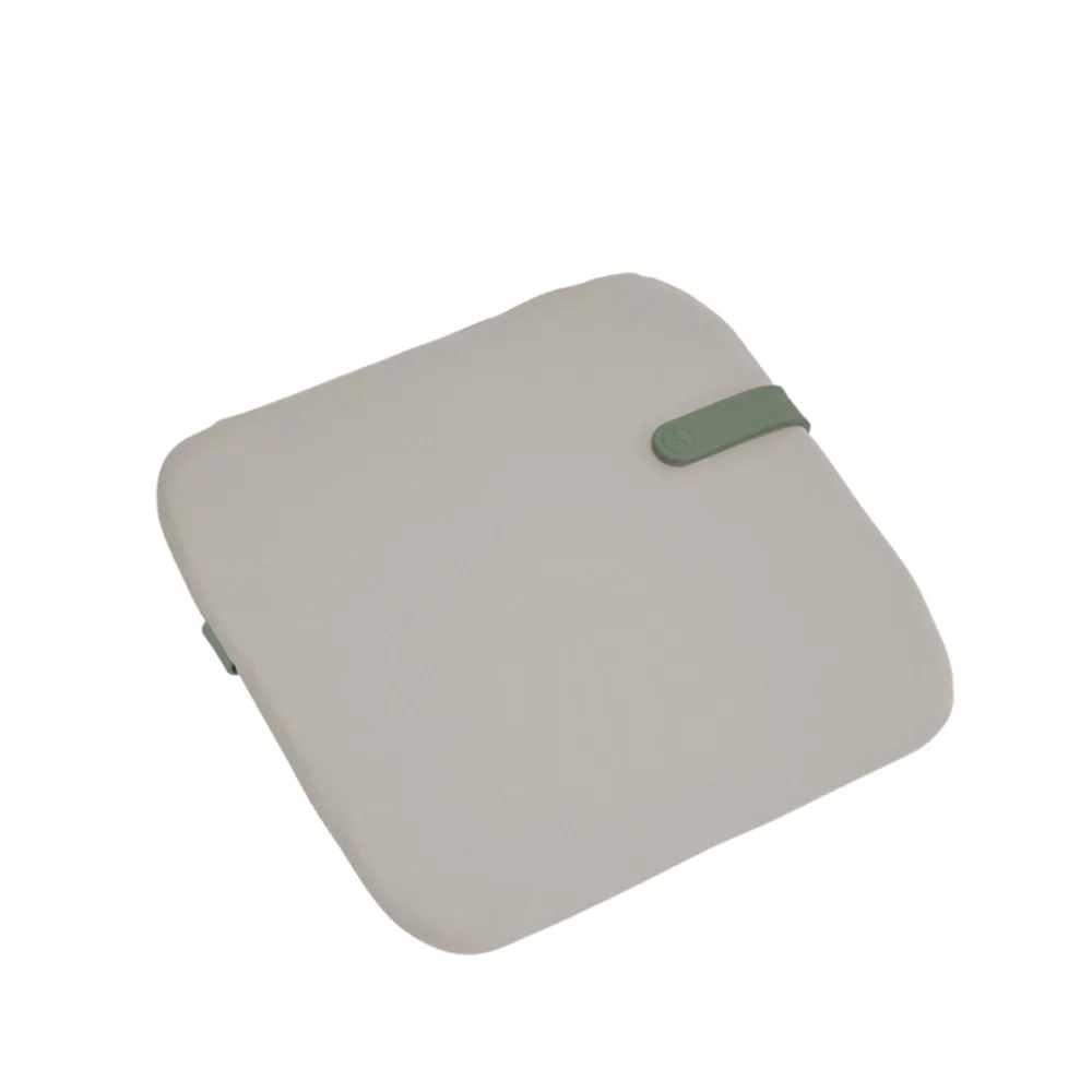 Color Mix sittepute, Twine Fermob