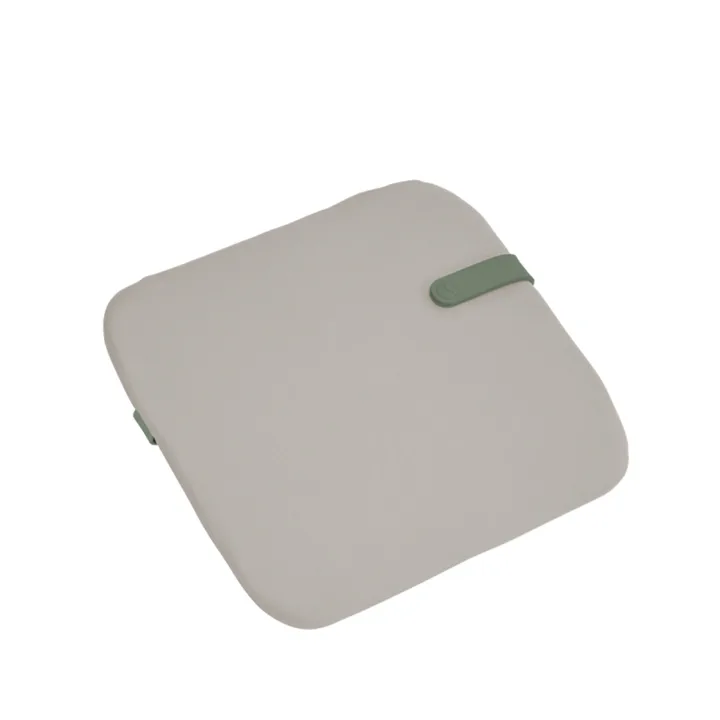 Color Mix sittepute - Twine - Fermob