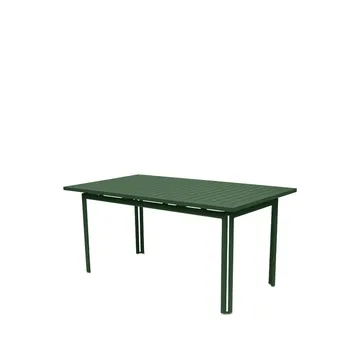 Costa spisebord - Cedar green - Fermob