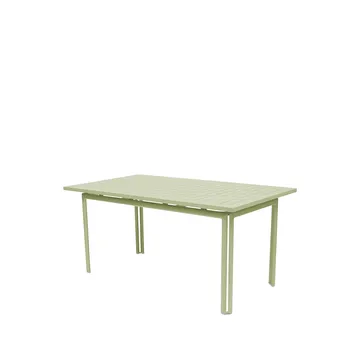 Costa spisebord - Willow green - Fermob