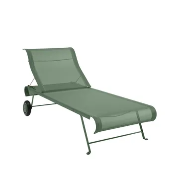 Dune solseng - Cactus - Fermob